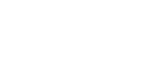 okx app下载平台：2026最新版官方下载入口与安全安装指南欧易交易所官方Logo - 安全可靠的数字货币交易平台
